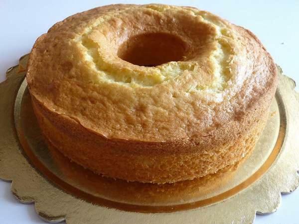 Il Viandante *